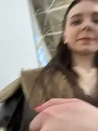 Ttixmila stripchat stream image