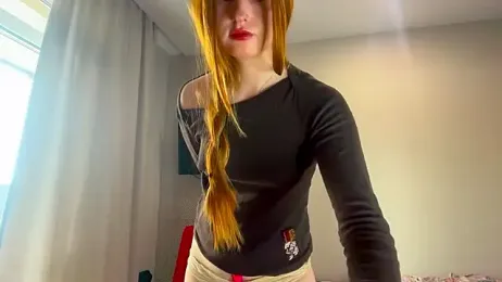 LuxXAngel stripchat stream image