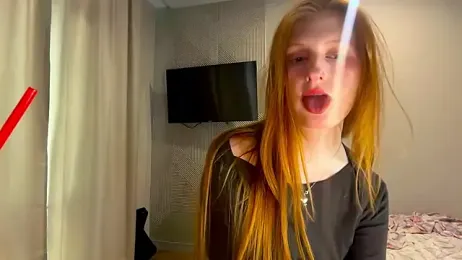 LuxXAngel stripchat stream image