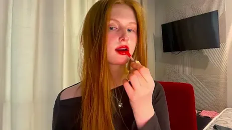 LuxXAngel stripchat stream image