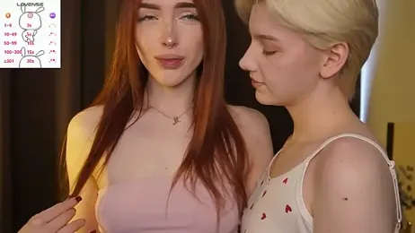 MaeEversley stripchat stream image