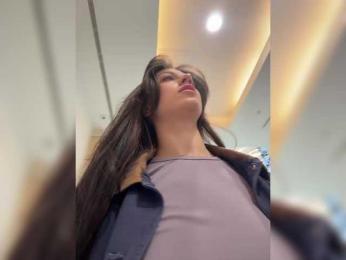 _Meggi_ bongacams stream image, 01.04.2026 10:40