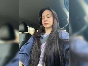 _Meggi_ bongacams stream image, 01.04.2026 10:40