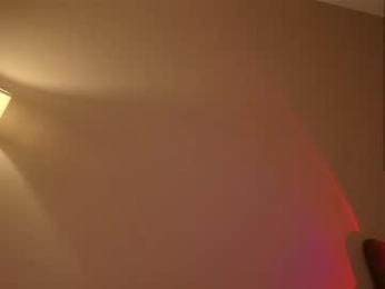 cute18cute chaturbate stream image, 01.04.2026 08:30