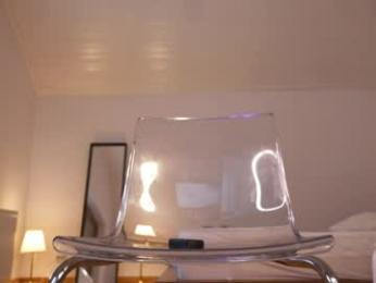 fazeyj chaturbate stream image, 01.04.2026 08:00