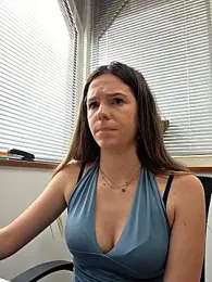 lucie_mehott stripchat stream image, 01.04.2026 08:20