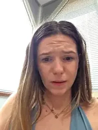 lucie_mehott stripchat stream image, 01.04.2026 08:20