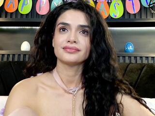 Blair Badgley flirt4free stream image, 01.04.2026 12:00