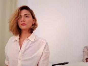 skyamber8v2 chaturbate stream image, 01.04.2026 11:40