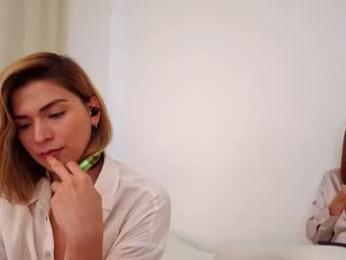 skyamber8v2 chaturbate stream image, 01.04.2026 11:40