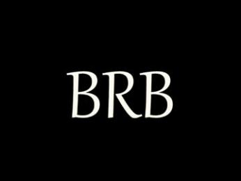 skyamber8v2 chaturbate stream image, 01.04.2026 11:40