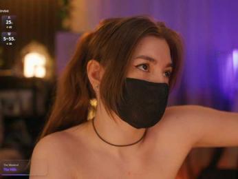 arimass bongacams stream image, 01.04.2026 14:30