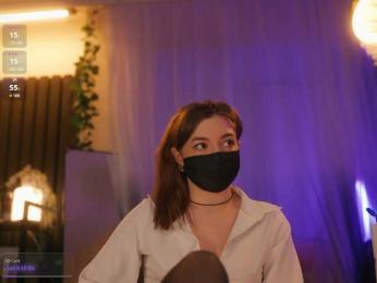 arimass bongacams stream image, 01.04.2026 14:30