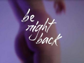 arimass bongacams stream image, 01.04.2026 14:30