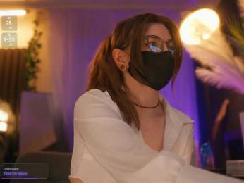 arimass bongacams stream image, 01.04.2026 14:30