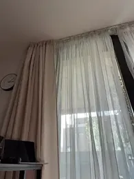 alejo_cute stripchat stream image