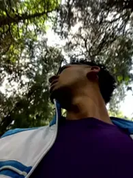 toritoga stripchat stream image, 01.04.2026 16:00