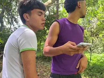 toritoga stripchat stream image, 01.04.2026 16:00