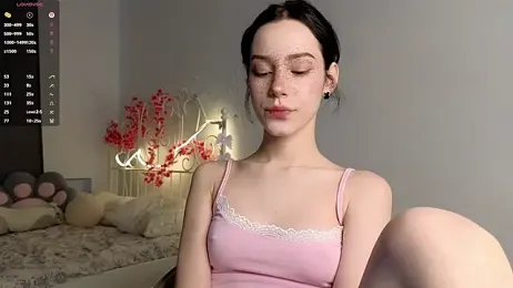 glamourr stripchat stream image