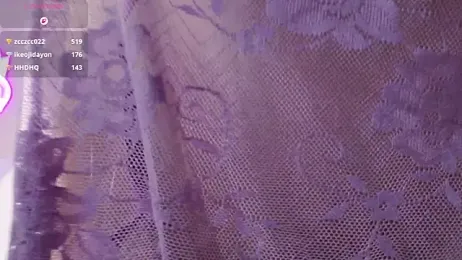 nidekikibabe-2026 stripchat stream image