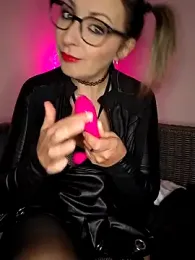 Jade_Emeraud stripchat stream image