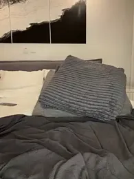 Laurahorney_xo stripchat stream image