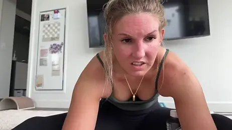 Graciemae_baexx stripchat stream image