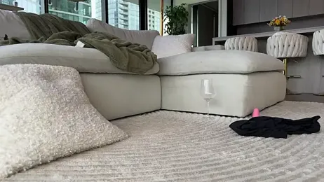 Graciemae_baexx stripchat stream image