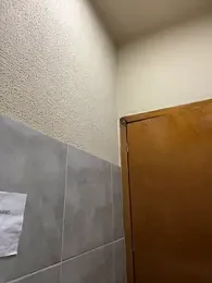 BelleLouiseVp stripchat stream image