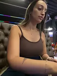 BelleLouiseVp stripchat stream image