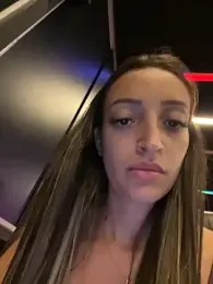 BelleLouiseVp stripchat stream image