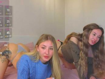 emely1benz bongacams stream image