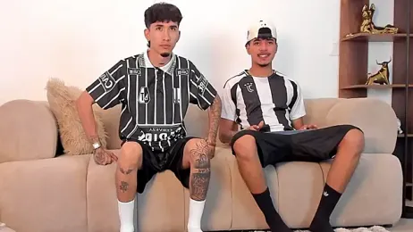 Ian_and_Noah stripchat stream image, 01.04.2026 23:00