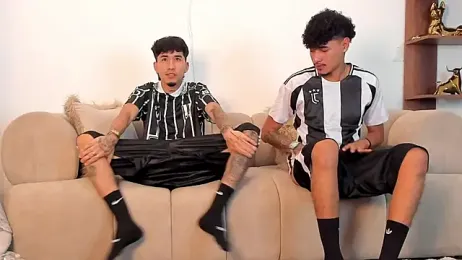 Ian_and_Noah stripchat stream image, 01.04.2026 23:00