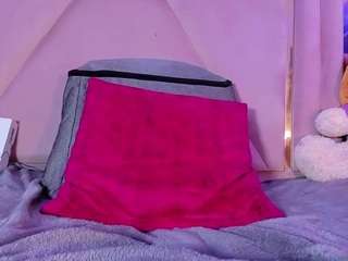 dominicdicaio camsoda stream image