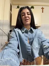 NathalieDream stripchat stream image, 02.04.2026 06:30