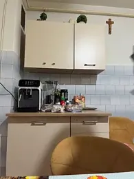 NathalieDream stripchat stream image, 02.04.2026 06:30