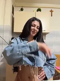 NathalieDream stripchat stream image, 02.04.2026 06:30