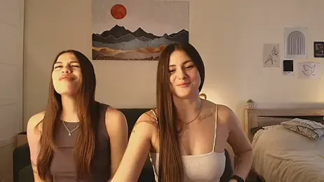 thinkaboutbehavior stripchat stream image