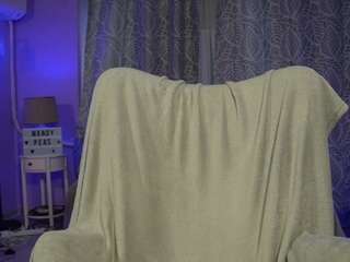 mandypeas camsoda stream image