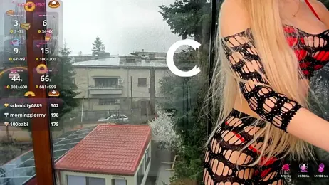 Sassy_Teen stripchat stream image, 02.04.2026 06:30