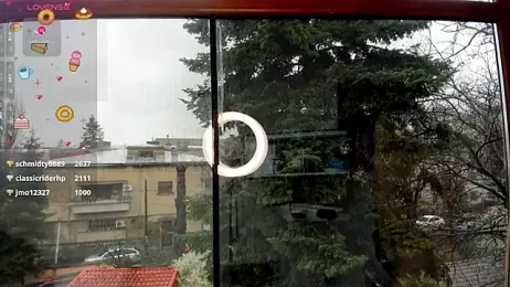 Sassy_Teen stripchat stream image, 02.04.2026 06:30