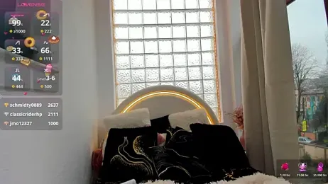 Sassy_Teen stripchat stream image, 02.04.2026 06:30