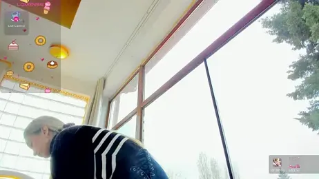 Sassy_Teen stripchat stream image, 02.04.2026 06:30