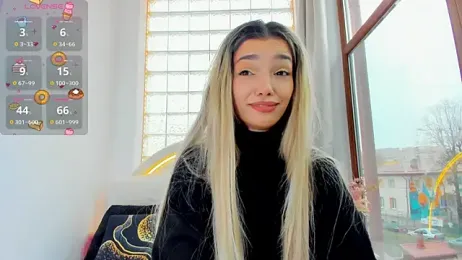 Sassy_Teen stripchat stream image, 02.04.2026 06:30