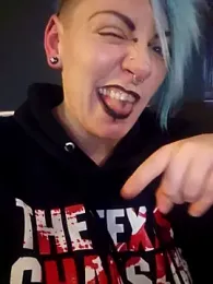 PinkTheHawk stripchat stream image