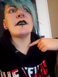 PinkTheHawk stripchat stream image