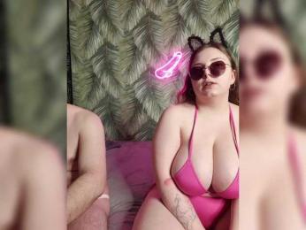 Red-rooms bongacams stream image