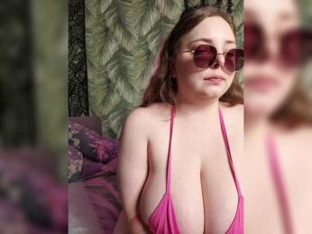 Red-rooms bongacams stream image