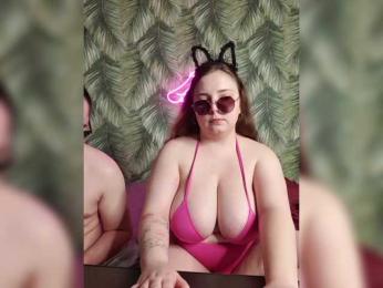 Red-rooms bongacams stream image